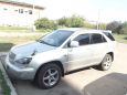 SUV   Toyota Harrier 2000 , 450000 , 