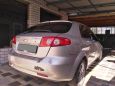  Chevrolet Lacetti 2008 , 230000 , 