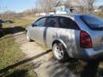  Nissan Primera 2001 , 260000 , 