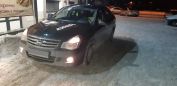  Nissan Almera 2018 , 460000 , 