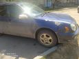  Subaru Impreza 2000 , 140000 , 