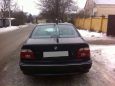  BMW 5-Series 2002 , 260000 , 