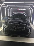 SUV   Infiniti QX56 2012 , 2160000 , 