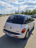  Chrysler PT Cruiser 2000 , 199000 , 