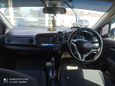  Honda Insight 2010 , 720000 , 