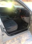  Toyota Mark II 2001 , 340000 , 