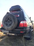 SUV   Lexus LX470 2003 , 1300000 , 