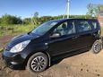  Nissan Note 2012 , 600000 ,  