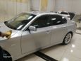  BMW 5-Series 2004 , 570000 , 