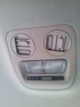    Honda Odyssey 2000 , 300000 , 