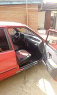  Ford Orion 1990 , 43000 , 