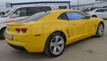  Chevrolet Camaro 2010 , 1500000 , 