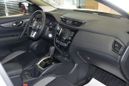 SUV   Nissan Qashqai 2021 , 2477000 , 