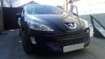  Peugeot 308 2008 , 339900 , 