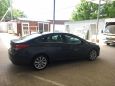  Hyundai i40 2012 , 680000 , 