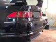  Honda Accord 2008 , 520000 , 