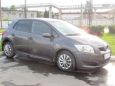  Toyota Auris 2008 , 360000 , 