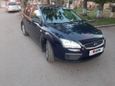  Ford Ford 2005 , 250000 , 