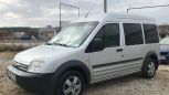    Ford Tourneo Connect 2008 , 400000 , 