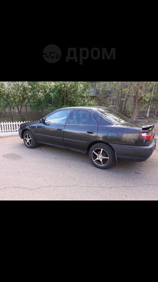  Toyota Carina 1995 , 155000 , -