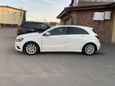  Mercedes-Benz A-Class 2013 , 799999 , 