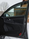 SUV   Kia Sportage 2012 , 999000 , 