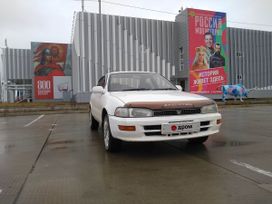  Toyota Sprinter 1994 , 180000 , 