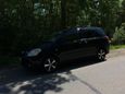  Toyota Raum 2009 , 395000 , 