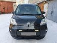  Toyota Porte 2013 , 545000 , --