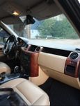 SUV   Land Rover Discovery 2007 , 1150000 , 