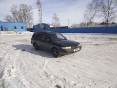 Универсал Toyota Sprinter Carib 1995 года, 300000 рублей, Белогорск