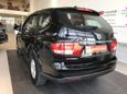 SUV   SsangYong Kyron 2011 , 649000 , -