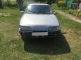  Daewoo Espero 1999 , 45000 , 