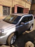 SUV   Nissan X-Trail 2010 , 730000 , 