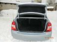  Kia Cerato 2004 , 250000 , 