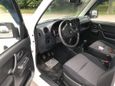  3  Suzuki Jimny 2011 , 545000 , -