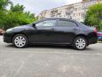  Toyota Corolla 2008 , 380000 , 