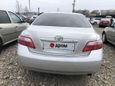  Toyota Camry 2008 , 675000 , --