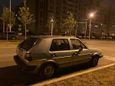  Volkswagen Golf 1984 , 40000 , 