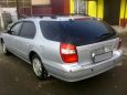  Nissan Cefiro 1998 , 165000 , 