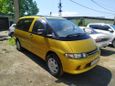    Toyota Estima Emina 1995 , 260000 , 