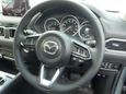 SUV   Mazda CX-5 2019 , 997000 , -