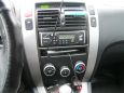 SUV   Hyundai Tucson 2007 , 470000 , 