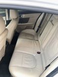  Jaguar XF 2013 , 900000 , 