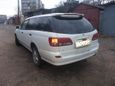  Nissan Expert 2001 , 200000 , 