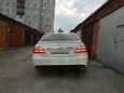  Mercedes-Benz E-Class 2010 , 1000000 , 