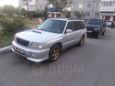 SUV   Subaru Forester 2001 , 480000 , 