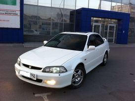  Honda Torneo 1998 , 285000 , 