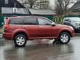 SUV   Great Wall Hover 2010 , 569000 , 