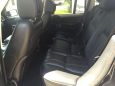 SUV   Land Rover Land Rover 2009 , 1100000 , 